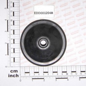 MEMBRANE ML341 - S