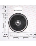 MEMBRANE ML341 - S