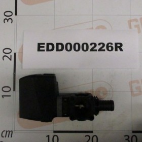 VALVE