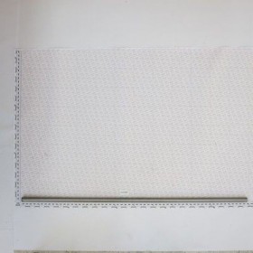 Maschio Gaspardo ALBERO INFALDATORE EMS002489R