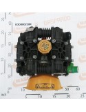 PUMP POLY 2260 VD 6MEM PENTAX