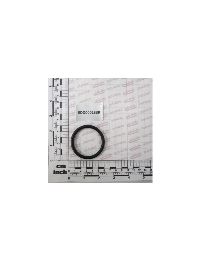 O-RING