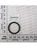O-RING
