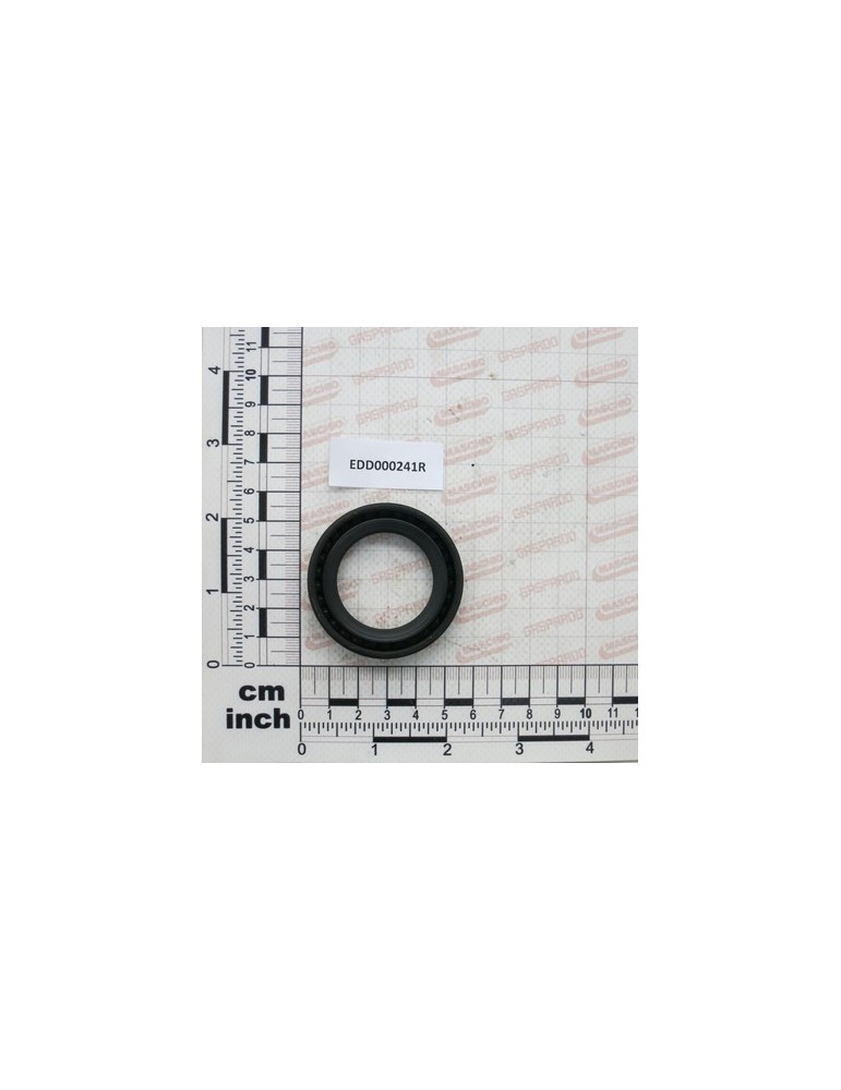 GASKET