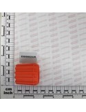 ORANGE PRESSION REGISTRY