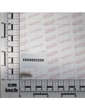 INOX SCREW