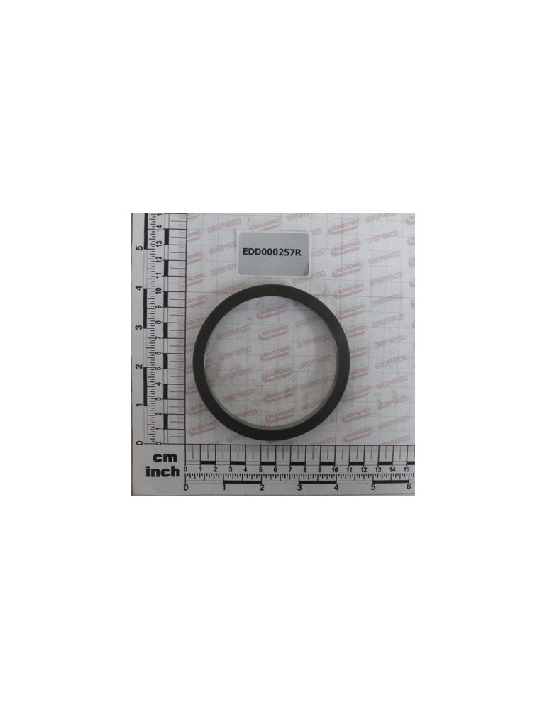 O-RING