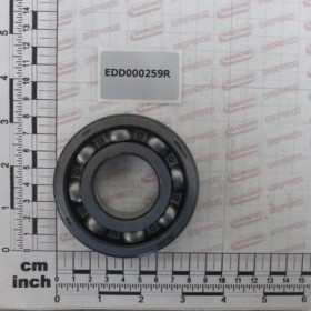 BEARING