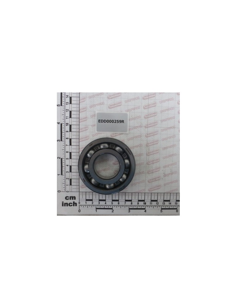 BEARING