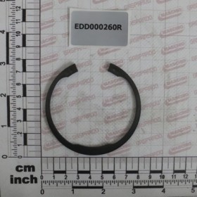 INTERNAL RING UNI7437 72