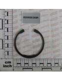 INTERNAL RING UNI7437 72