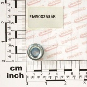 Maschio Gaspardo BOCCOLA GUIDASPAGO N+ZB EMS002535R