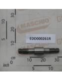 NORMAL SHAFT