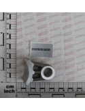 PISTON ROD DL 4130