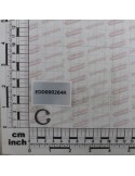 O-RING SEEGER 18I