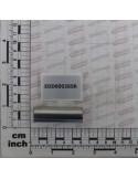PIN PISTON ROD