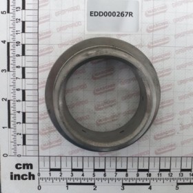 PISTON GUIDE