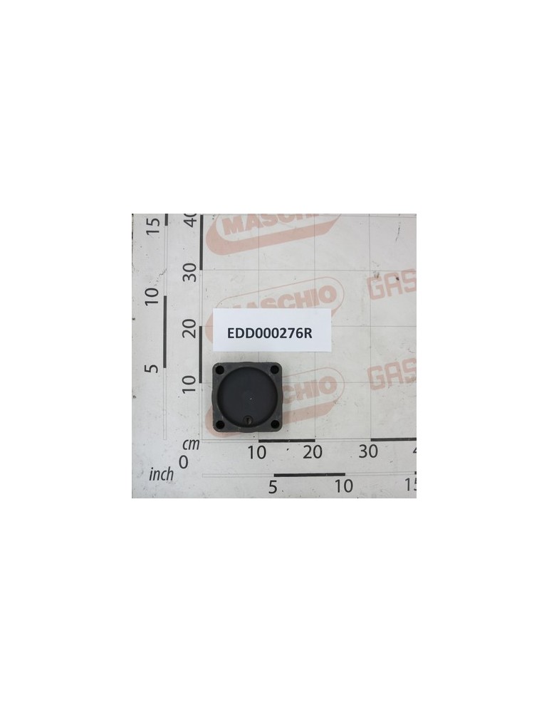 FLANGE DL4130 INFERIOR