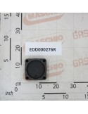 FLANGE DL4130 INFERIOR