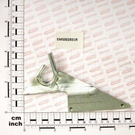 Maschio Gaspardo COMP.S. GUIDA SPAGO ZB EMS002831R