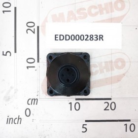 FLANGE DL4130 SUPERIOR