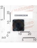 FLANGE DL4130 SUPERIOR