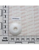 WASHER PLAST. FIX MEBRANE