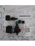 ELECTRIC CONTROL GROUP