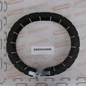 POLYAMIDE CHAIN