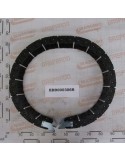 POLYAMIDE CHAIN