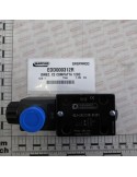 DIRECT. C3 COMPACT 12DC