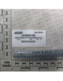 TRASPARENT SPIRAL TUBE Ã16