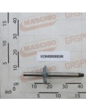 Maschio Gaspardo ALBERO USCITA GRUP.SP-52-70-95 EOM000003R