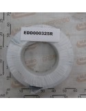SPIRAL TRASP PIPE COIL Ã 20