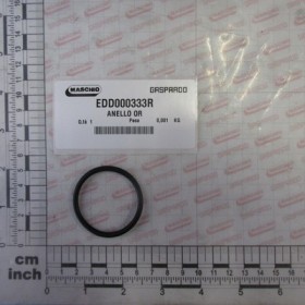 OR RING