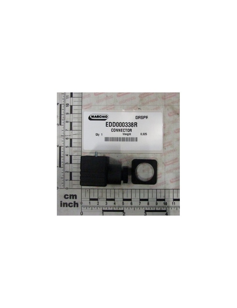 CONNECTOR