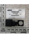 CONNECTOR