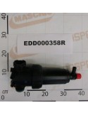 FILT.LIN.T5M/T5F 50MESH