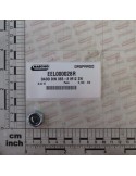 NUT DIN 985-8 M12 ZN