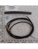 REPAIR KIT FOR SENSOR CABLE