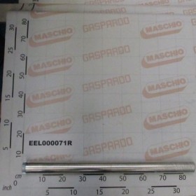STRETCH ROLLER