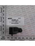 SENSOR ANGLE