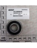BEARING 6305 RS