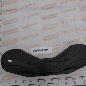 CHAINCOVER