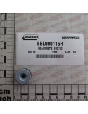 MAGNET 20X10