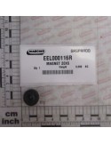 MAGNET 20X6