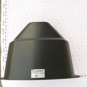 Maschio Gaspardo PROT.LATO MACCHINA ALBERO PTO EOM000014R