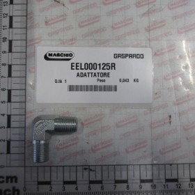 L ADAPTER