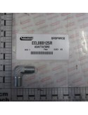 L ADAPTER