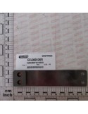 BEARING PLATE